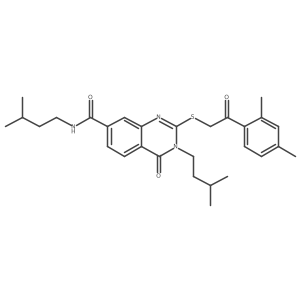 1113136-43-8 structure