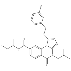 1114877-35-8 structure