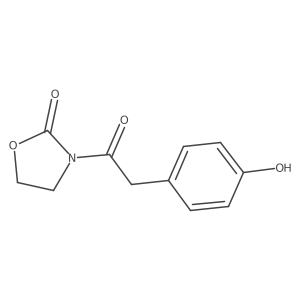 111873-63-3结构式
