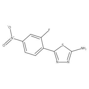 1119265-98-3 structure
