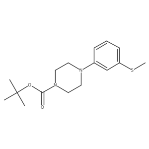 1121596-47-1 structure