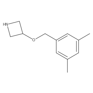 1121634-09-0 structure