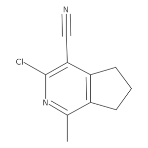 1122022-83-6 structure