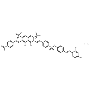 112484-44-3 structure