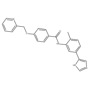 1126365-25-0 structure
