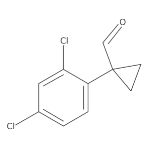 1134916-54-3 structure