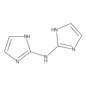 1135016-64-6 structure