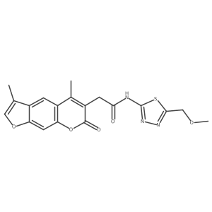1144438-39-0 structure