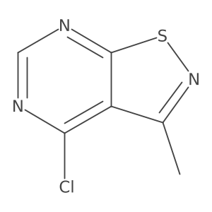 1146294-31-6 structure