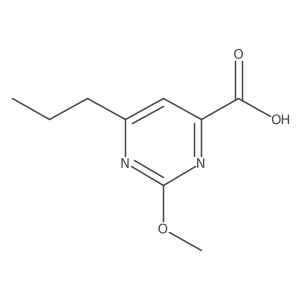 1150644-66-8结构式