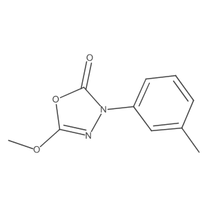 115070-63-8 structure