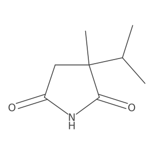 1152567-23-1 structure