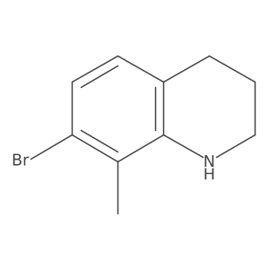 1155264-51-9 structure