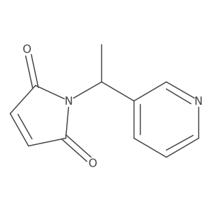1156253-73-4 structure