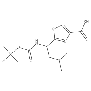 115894-62-7结构式