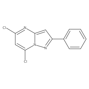 1159982-72-5结构式