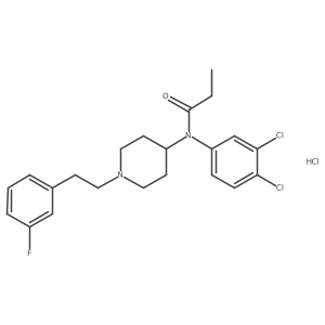1161704-91-1 structure