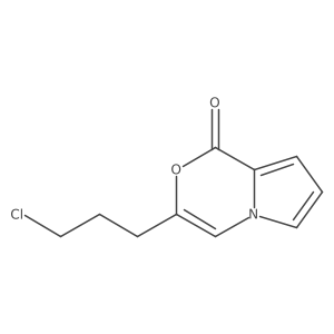 116212-51-2 structure