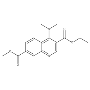 1171523-92-4 structure