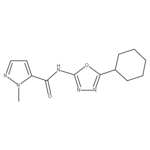 1171730-68-9 structure