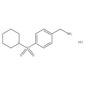 1171923-10-6 structure