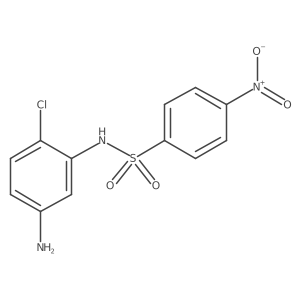 1178034-58-6结构式