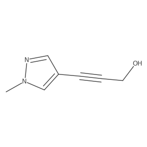 1178731-36-6结构式
