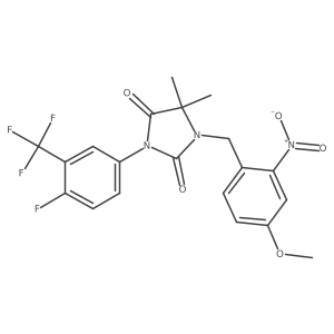 1179330-00-7 structure
