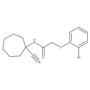 1181880-93-2 structure