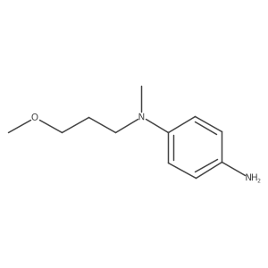 1184764-25-7 structure