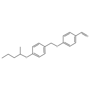 1186634-37-6 structure