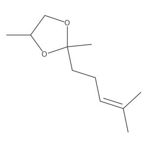 118672-93-8 structure