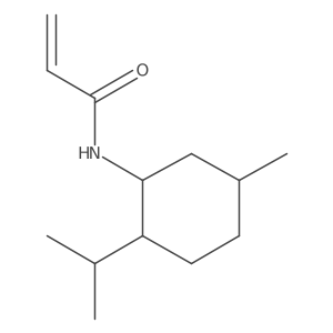 118710-55-7 structure
