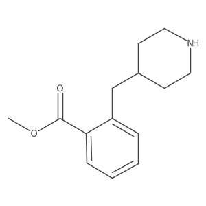 1187227-92-4 structure