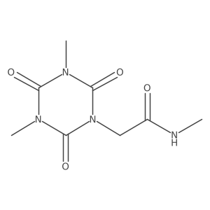 1188262-80-7 structure