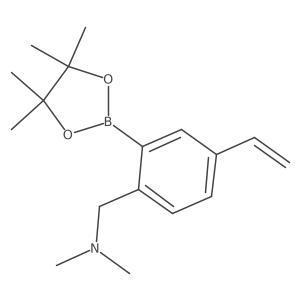 1189765-94-3 structure