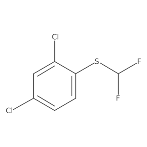 1191279-60-3 structure