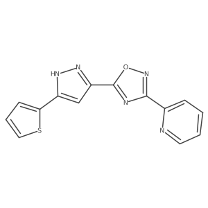 1192556-17-4 structure