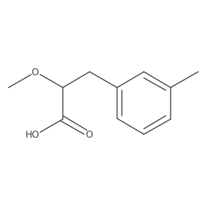1192772-96-5 structure
