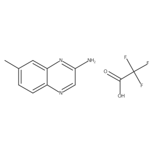 1192814-31-5 structure