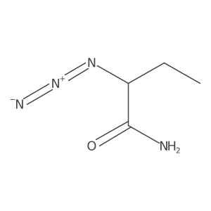 1194757-90-8 structure