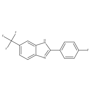 1196131-36-8 structure