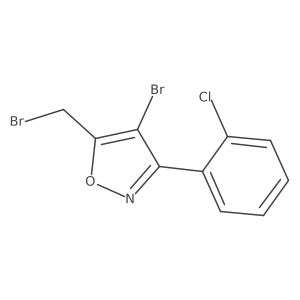 1199773-64-2结构式