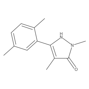 1202873-66-2 structure