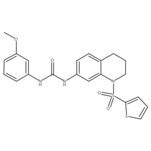 1203113-95-4 structure