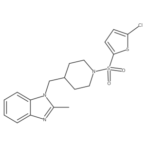 1203391-71-2 structure