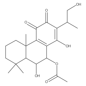 120462-43-3 structure
