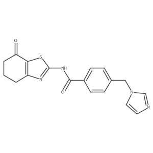 1207029-68-2 structure