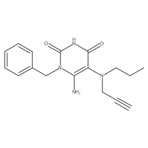 1210210-82-4 structure