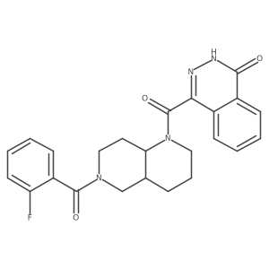1212315-81-5 structure